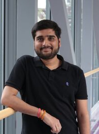Member Image