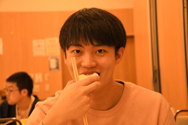 Member Image