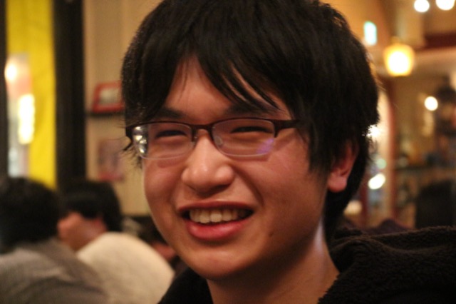 Member Image