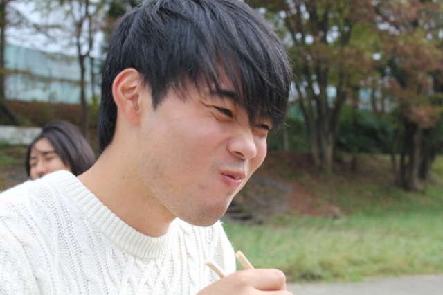Member Image