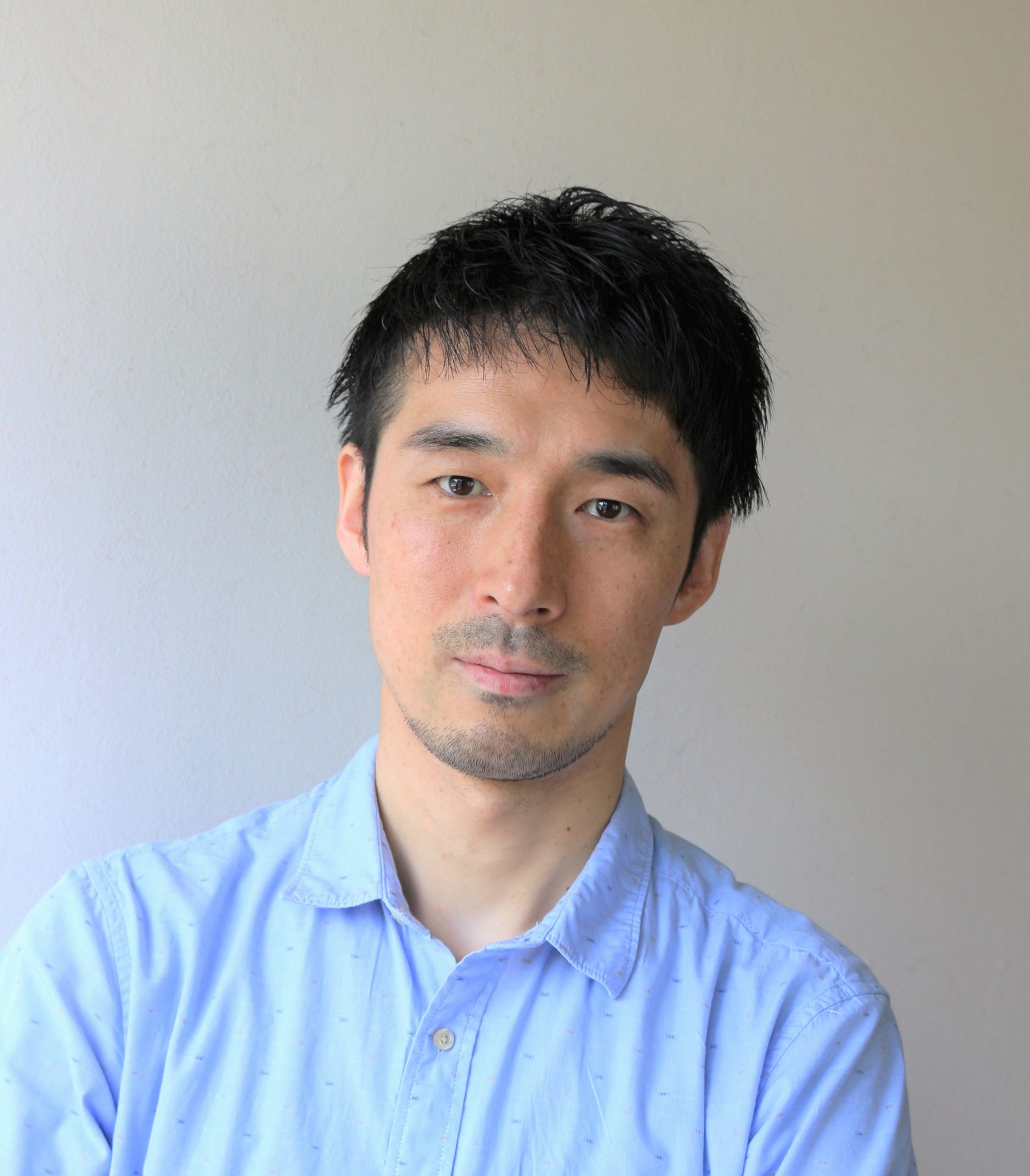 Member Image