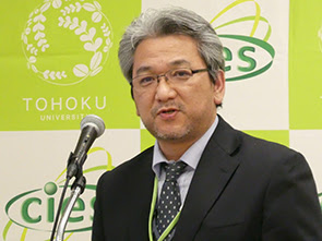 Member Image