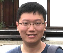 Member Image