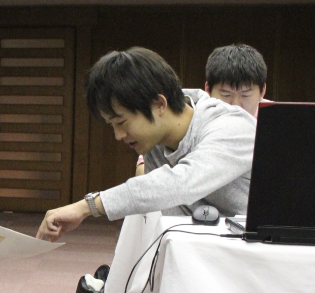 Member Image