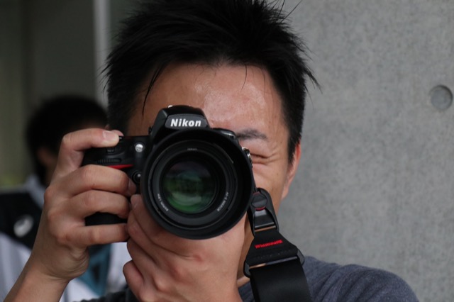 Member Image