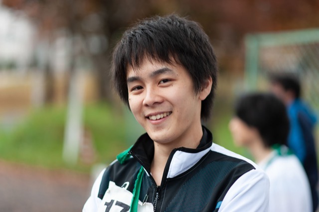 Member Image