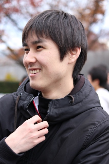 Member Image