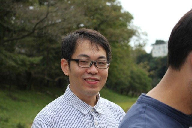 Member Image