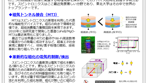 研究室見学会が開催されます