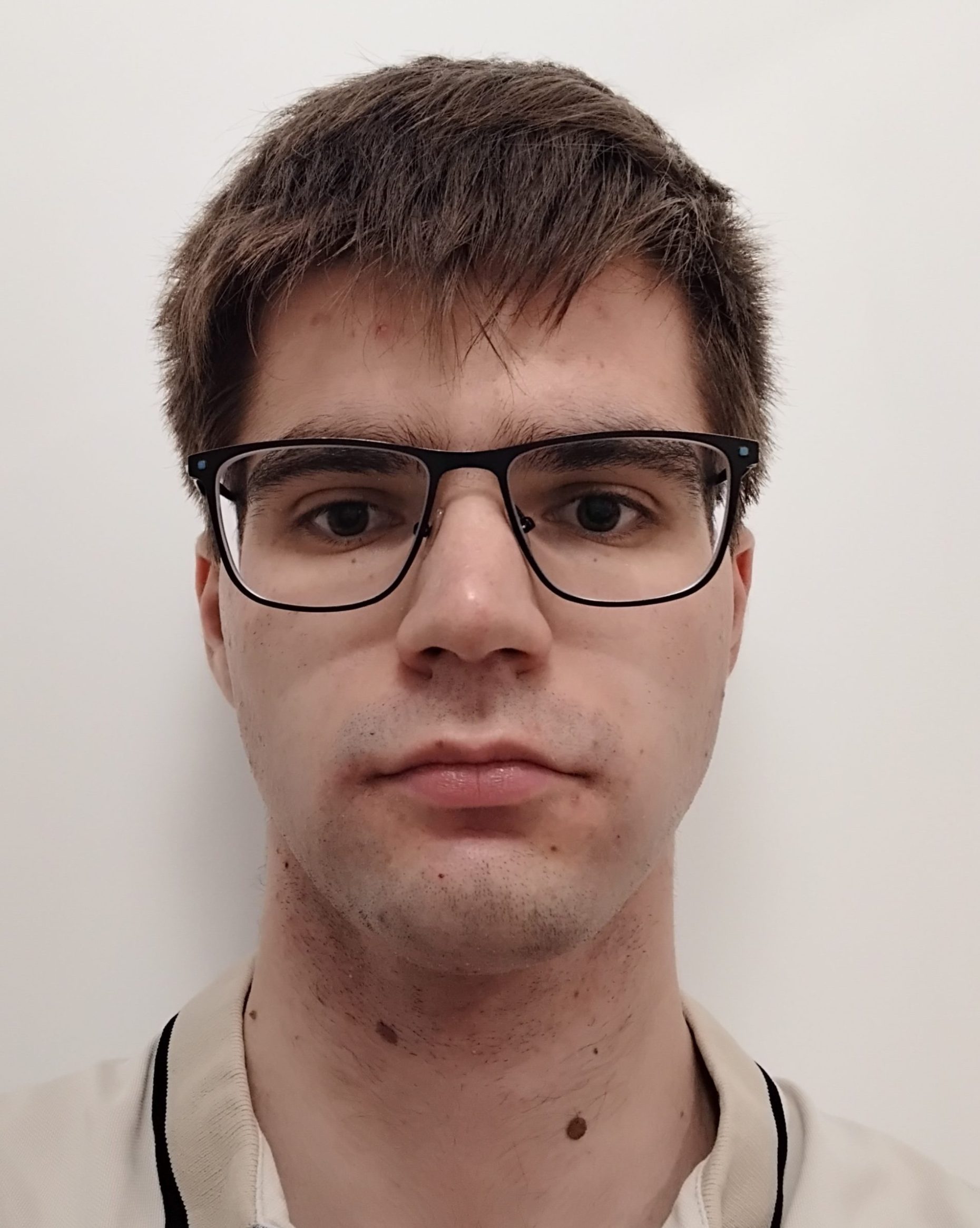 Member Image