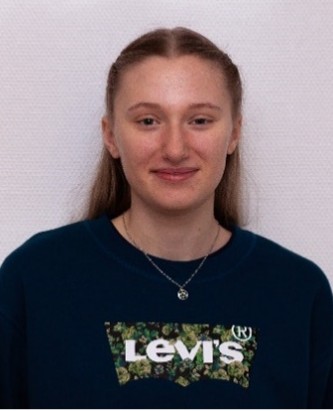 Member Image